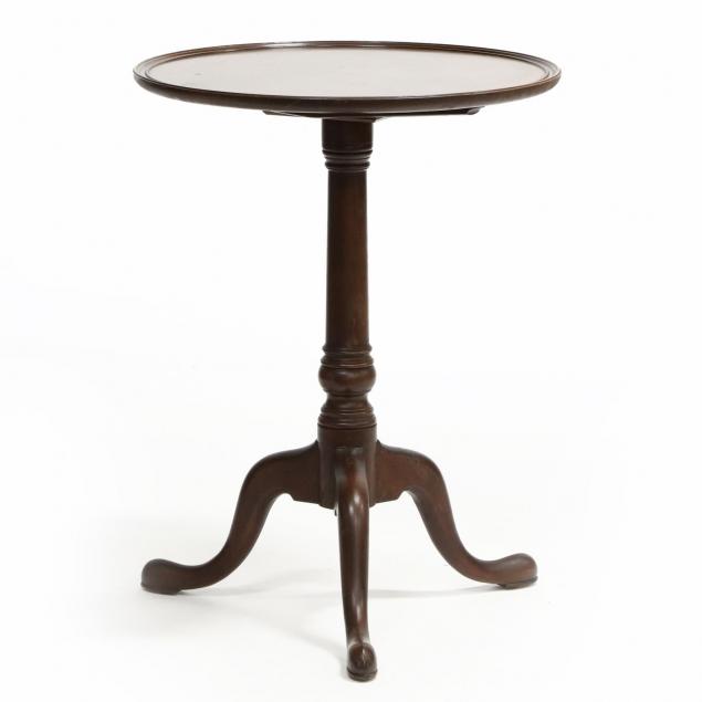 kittinger-a-williamsburg-adaptation-candlestand