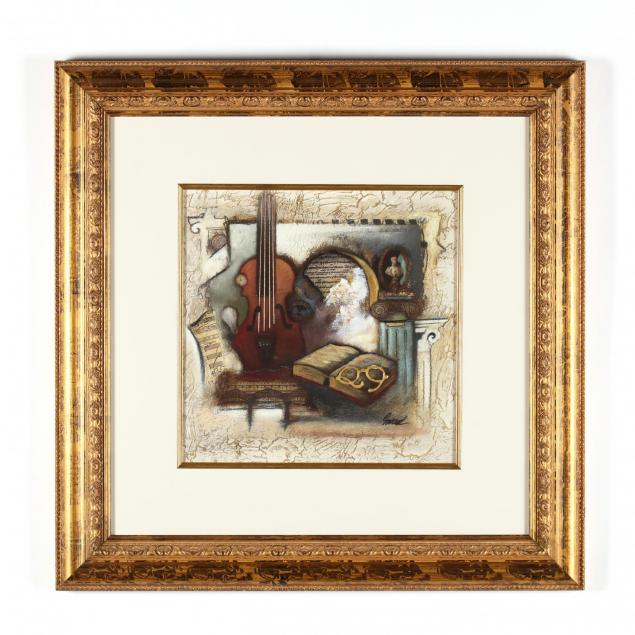 a-framed-mixed-media-still-life