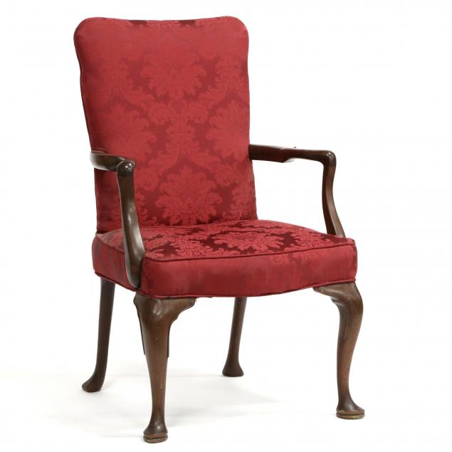 kittinger-for-the-white-house-queen-anne-style-lolling-chair
