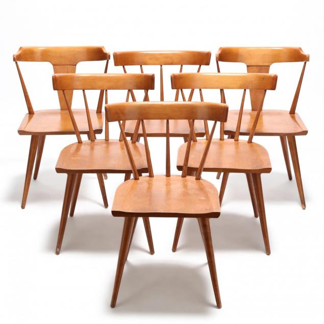 paul-mccobb-planner-group-set-of-six-dining-chairs