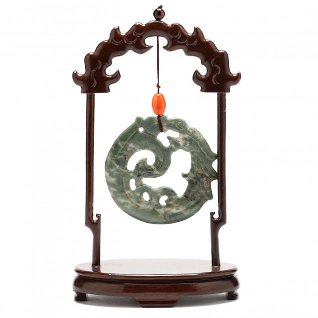 carved-jade-medallion