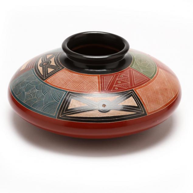 san-juan-de-oriente-heliberto-bracamonte-nicaragua-pottery-vessel