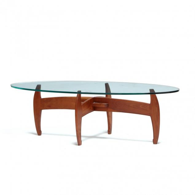 modernist-coffee-table-in-the-manner-of-adrian-pearsall