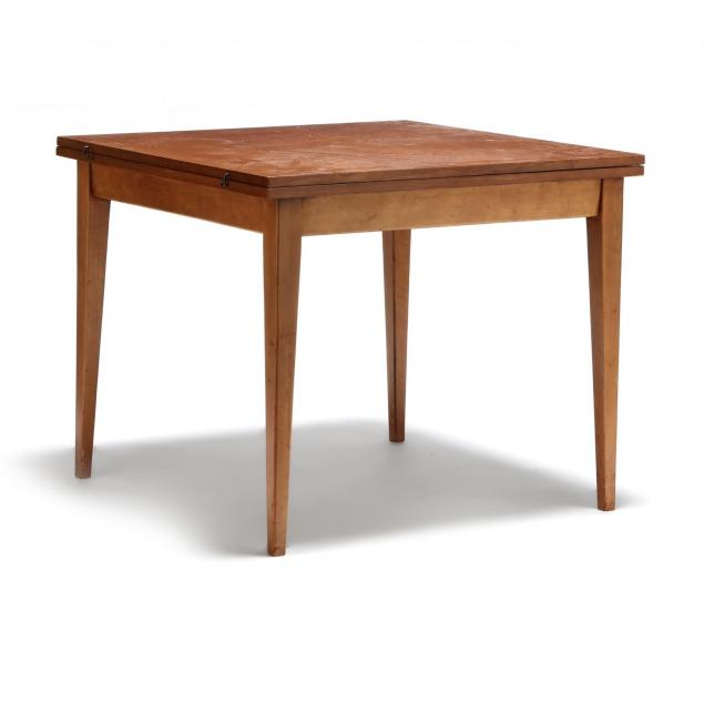 mid-century-expansion-dining-table