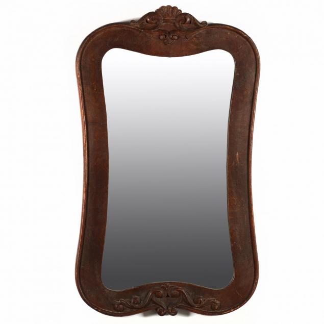 vintage-continental-carved-looking-glass