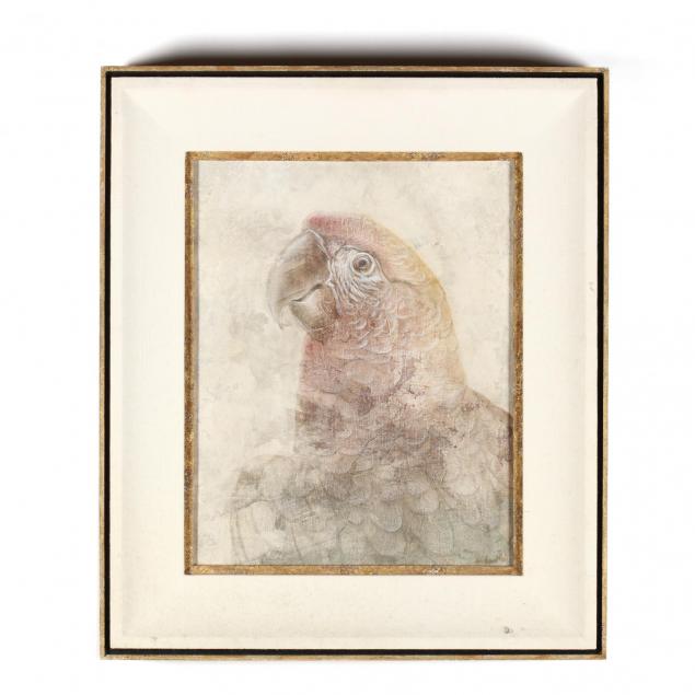 richard-hall-az-20th-century-i-forrest-vigil-iv-i