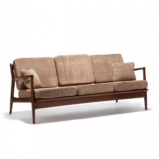 kofod-larsen-danish-modern-sofa