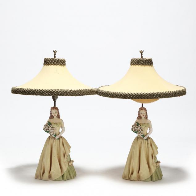 bettie-butorac-pair-of-prom-queen-table-lamps