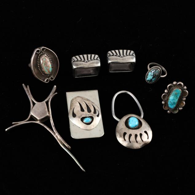 group-of-southwestern