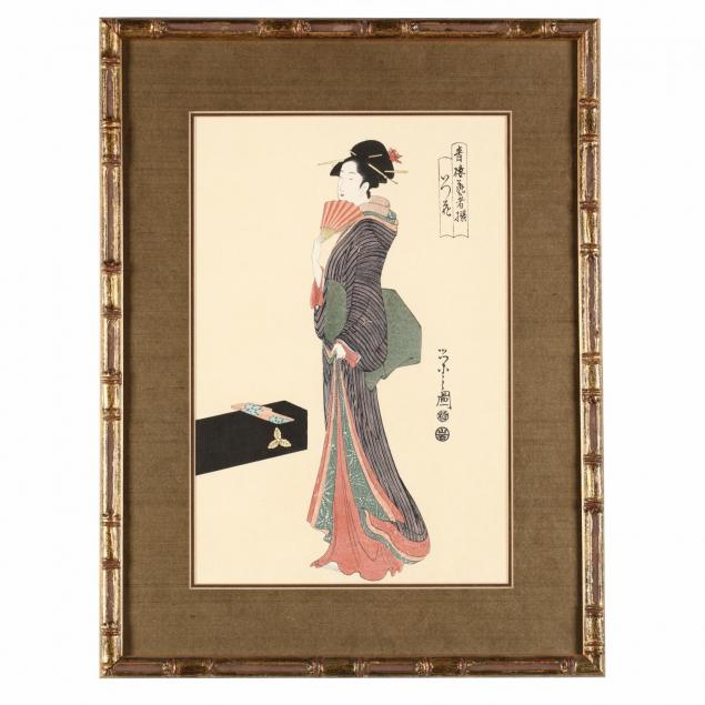 i-itsuhana-i-by-eishi-chobunsai-japanese-1756-1829