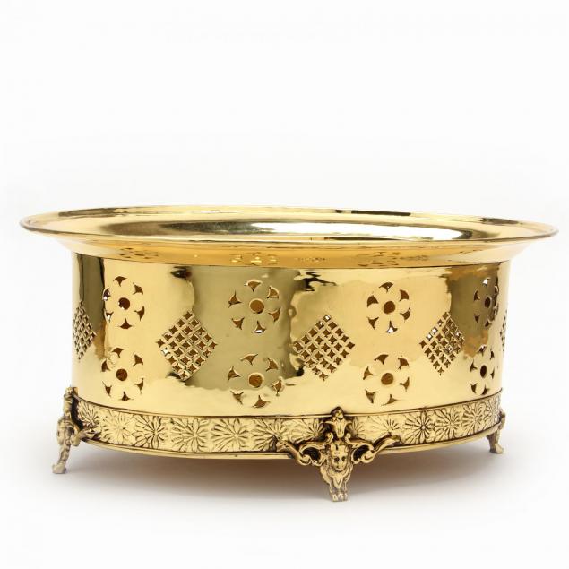mottahedeh-dutch-style-brass-jardiniere