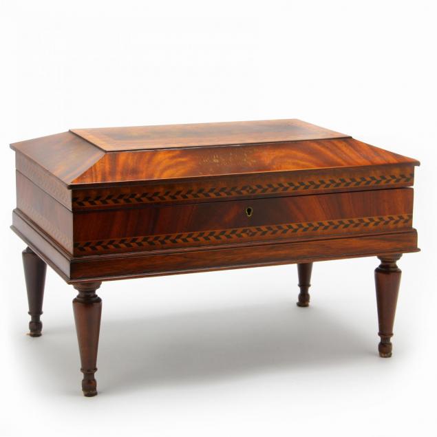 maitland-smith-inlaid-sewing-chest