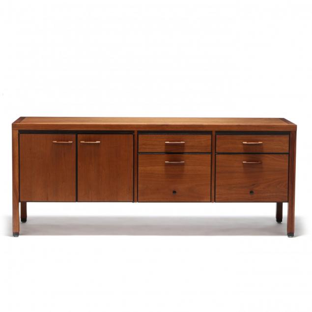 directional-calvin-furniture-banded-credenza