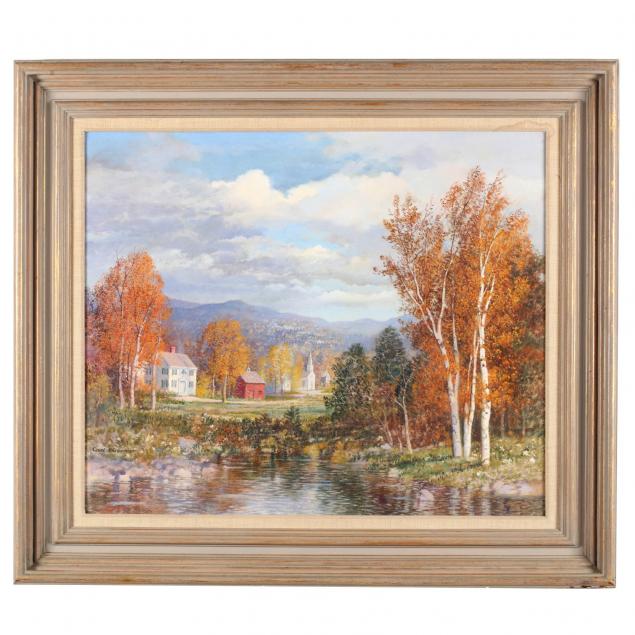 carl-wuermer-ny-ca-1900-1981-i-autumn-tranquility-i