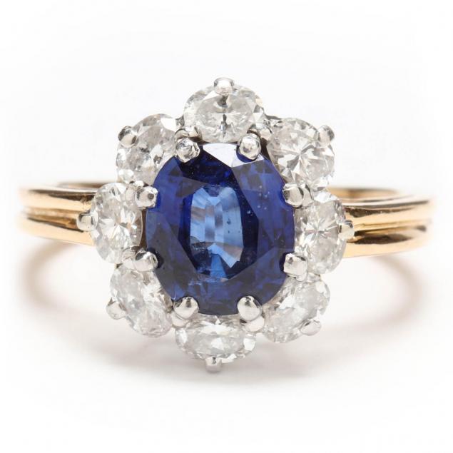 18kt-platinum-ceylon-sapphire-and-diamond-ring-oscar-heyman