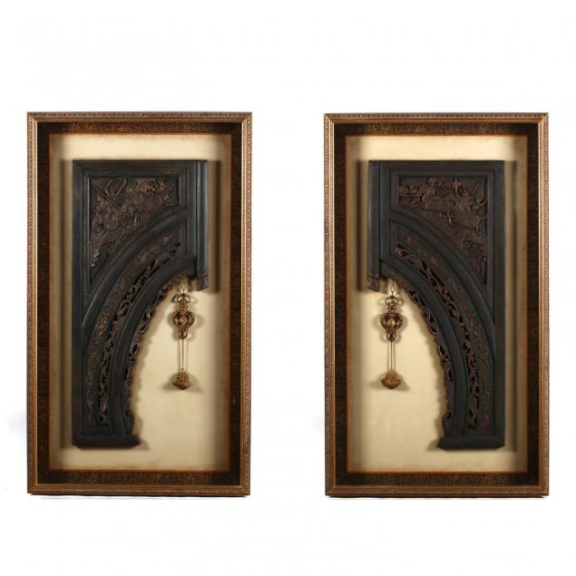 framed-chinese-temple-gate-archways