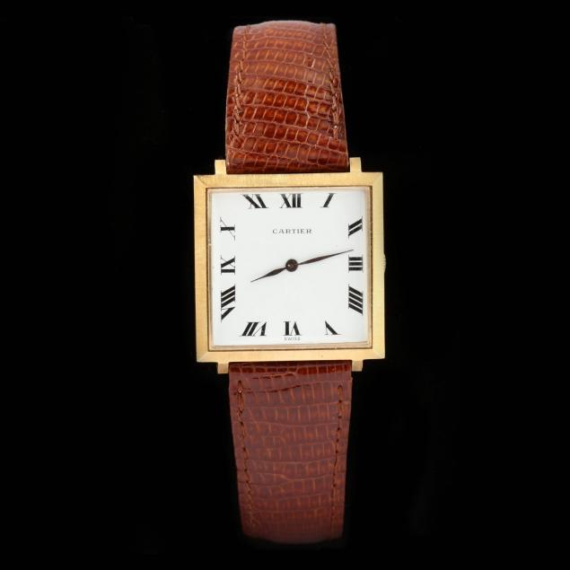gent-s-vintage-18kt-gold-watch-cartier-movado