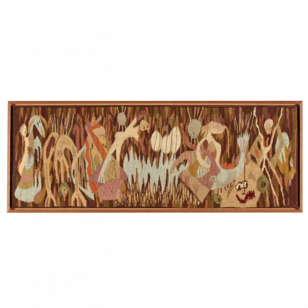 mid-century-figural-tapestry