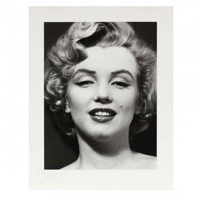 philippe-halsman-1906-1979-marilyn-monroe-portrait