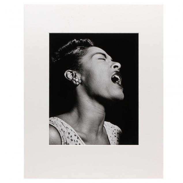 william-gottlieb-1917-2006-billie-holiday-a