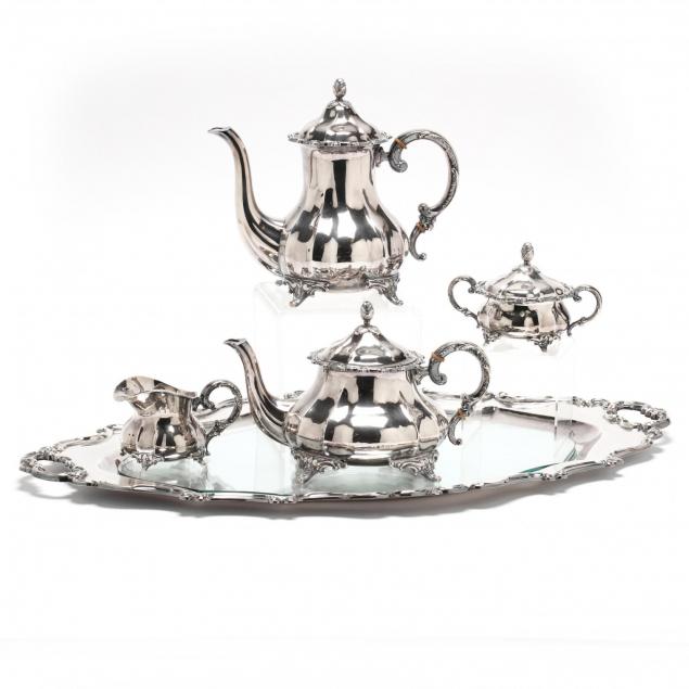 a-german-sterling-silver-tea-coffee-service