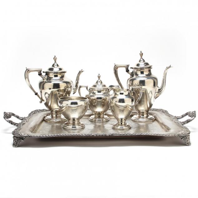 a-wallace-coventry-sterling-silver-tea-coffee-service