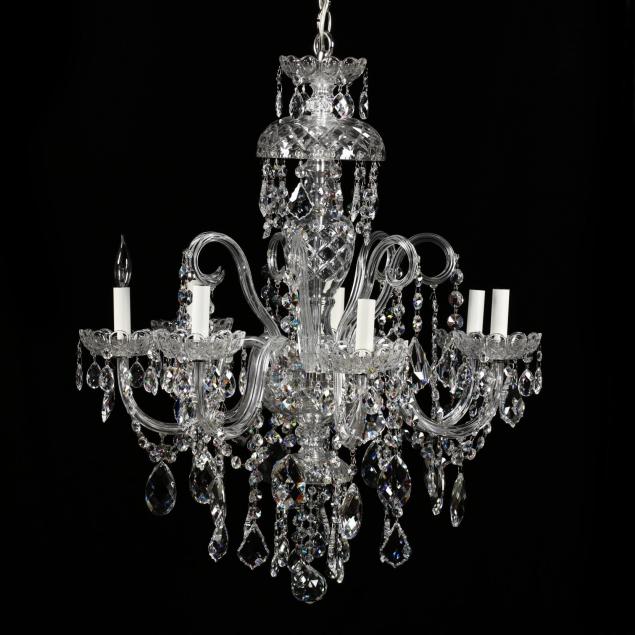 crystal-chandelier
