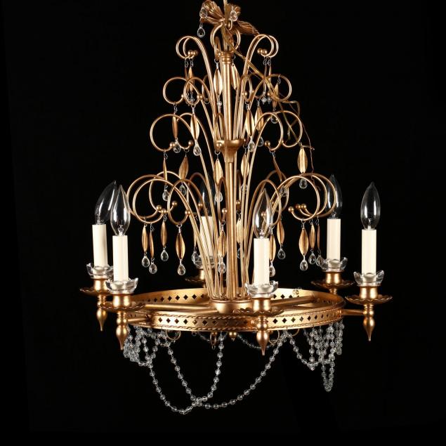 italianate-chandelier