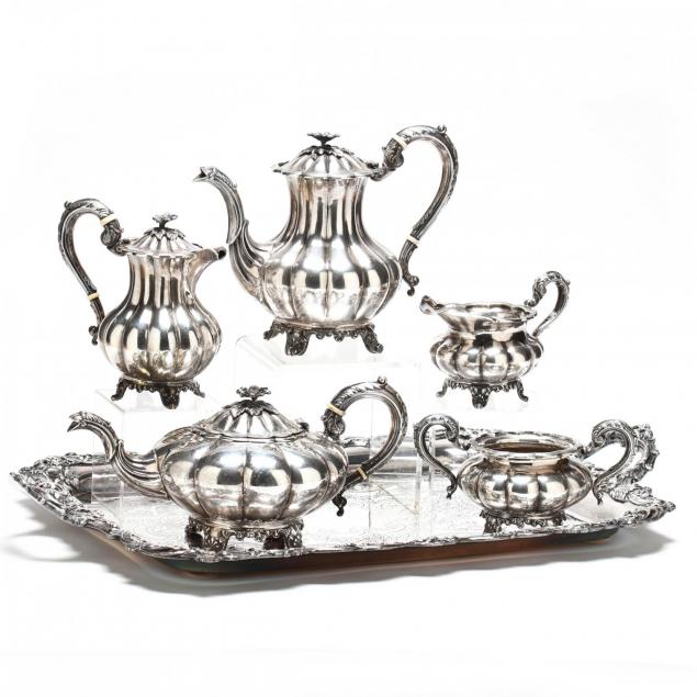 very-fine-sterling-silver-tea-coffee-service-by-birks