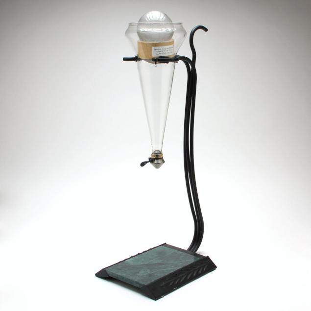 wine-decanter