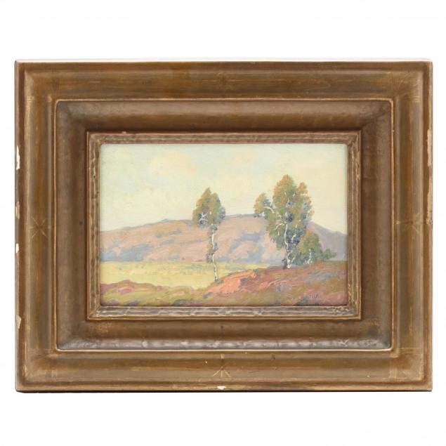 maurice-braun-ca-ny-1877-1941-landscape