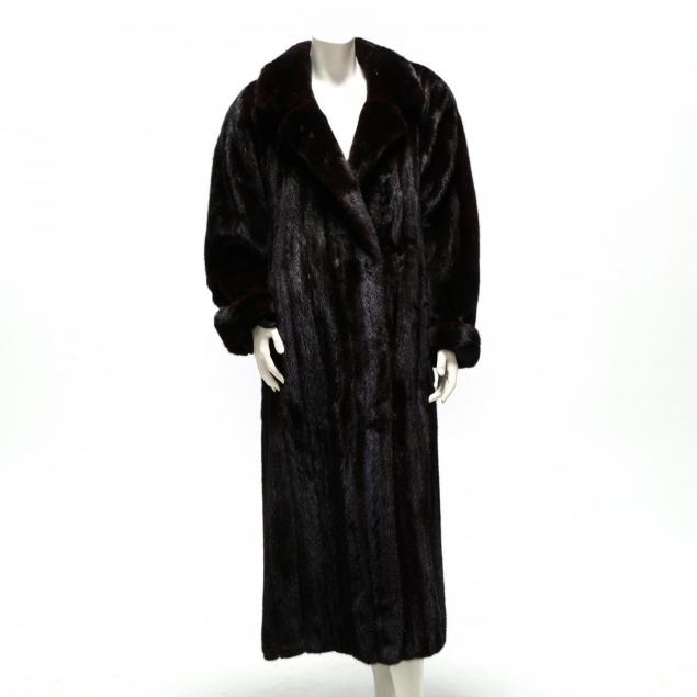 black-diamond-ranch-mink-coat-rosendorf-evans