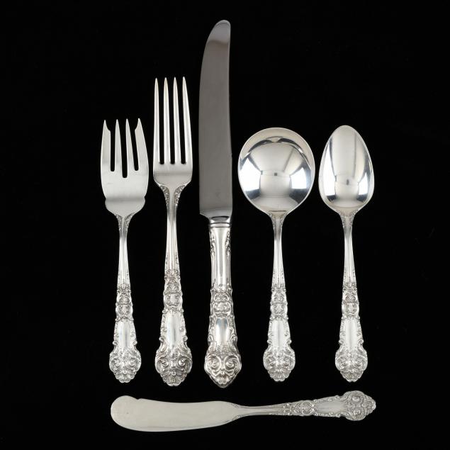 reed-barton-french-renaissance-sterling-silver-flatware
