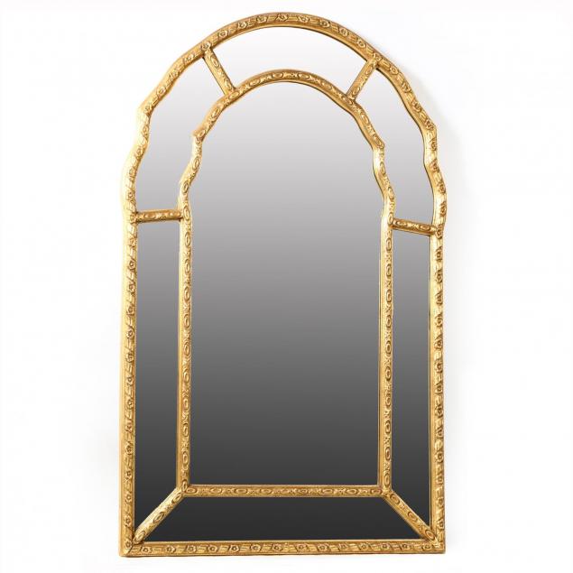 italianate-decorative-looking-glass