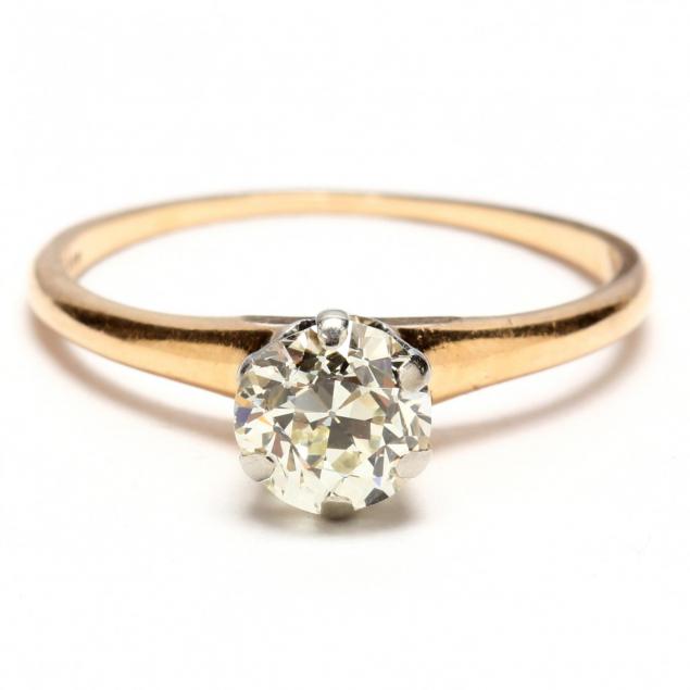 diamond-solitaire