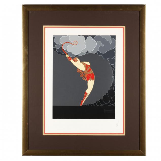 erte-fr-1892-1990-the-dancer