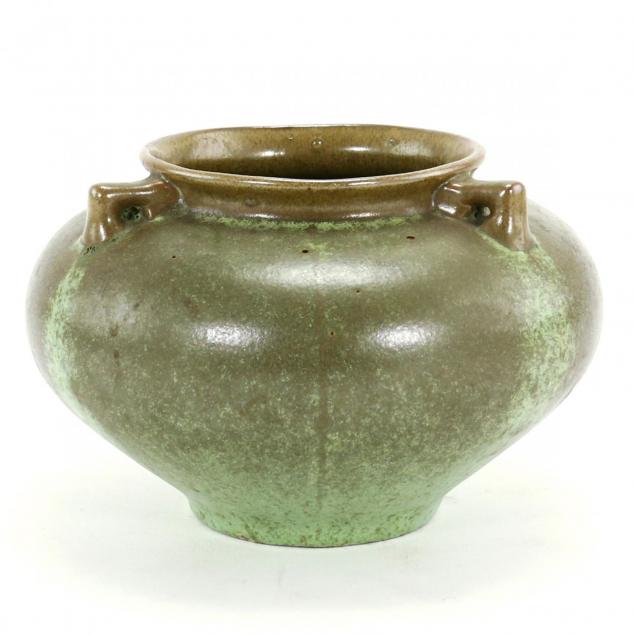 kentucky-pottery-bybee-seldon-1927