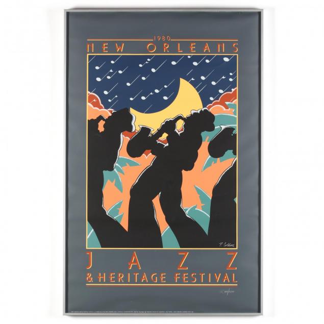1980-new-orleans-jazz-festival-poster