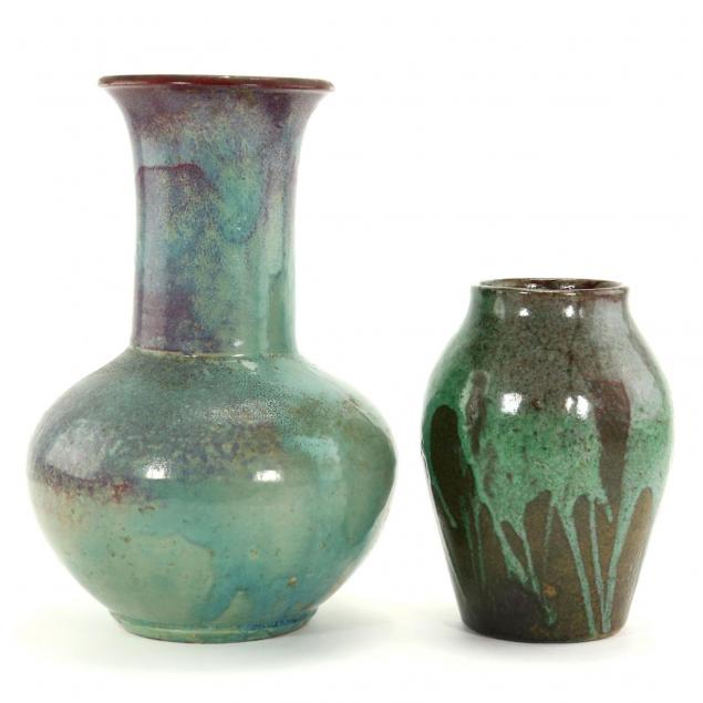 nc-pottery-two-vases-of-interest