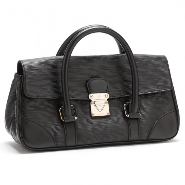 i-epi-segur-pm-noir-i-handbag-louis-vuitton