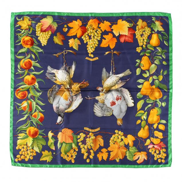 silk-scarf-i-fructidor-i-hermes