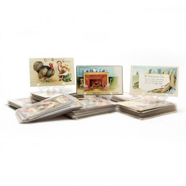 250-vintage-thanksgiving-greetings-postcards