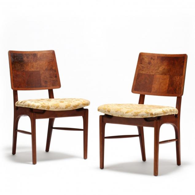 att-finn-juhl-pair-of-side-chairs