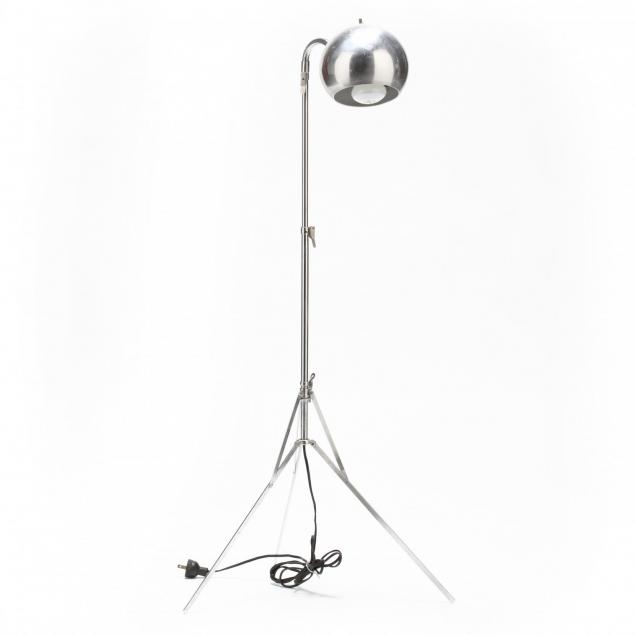 mid-century-directoire-style-floor-lamp