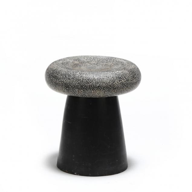 mid-century-mushroom-stool
