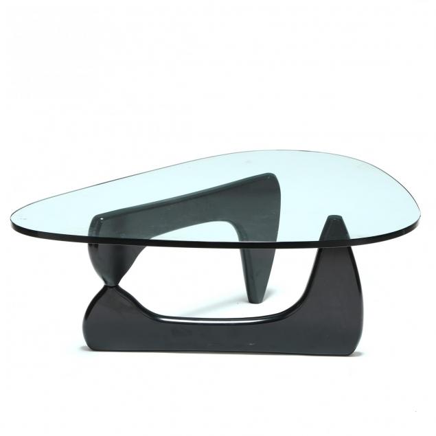 isamu-noguchi-signed-cocktail-table