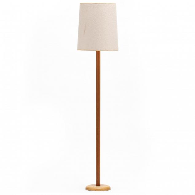 mid-century-floor-lamp