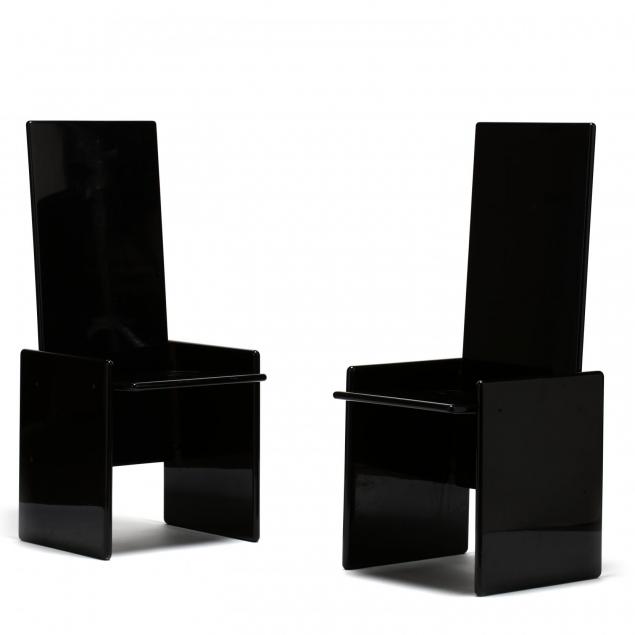 pair-of-kazuhide-takahama-kazuki-high-back-chairs