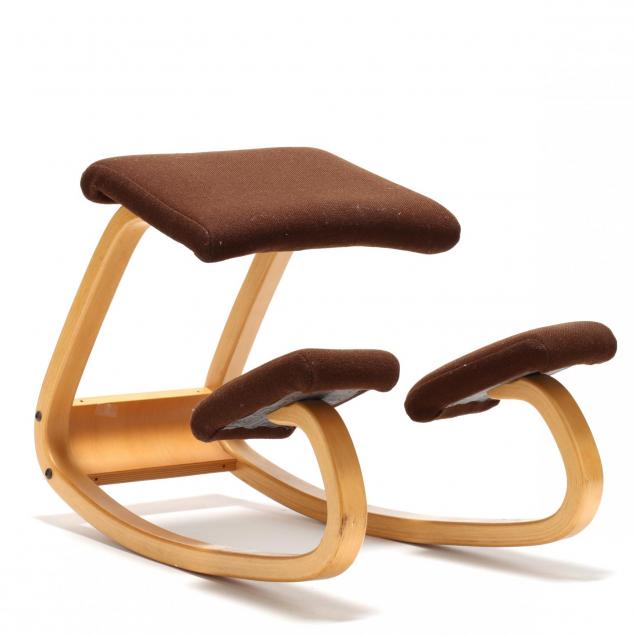 balans-balancing-ergonomic-chair