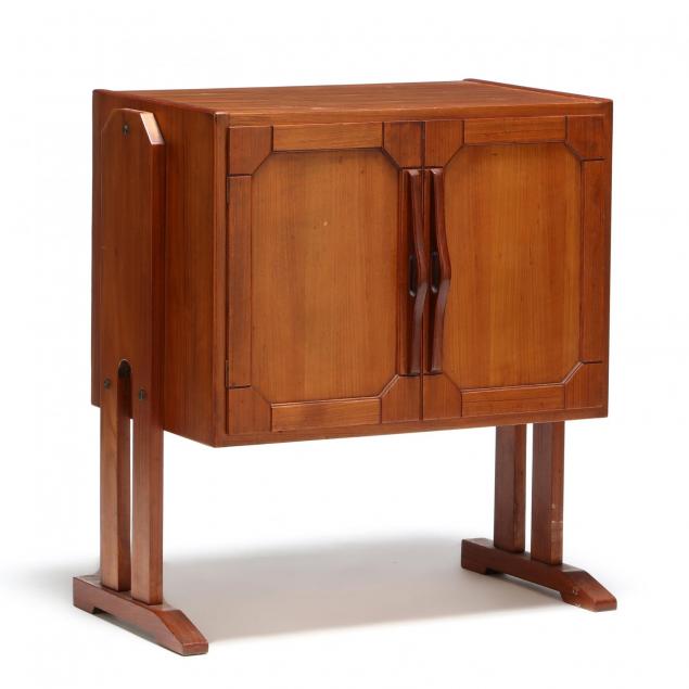 mid-century-bar-cabinet